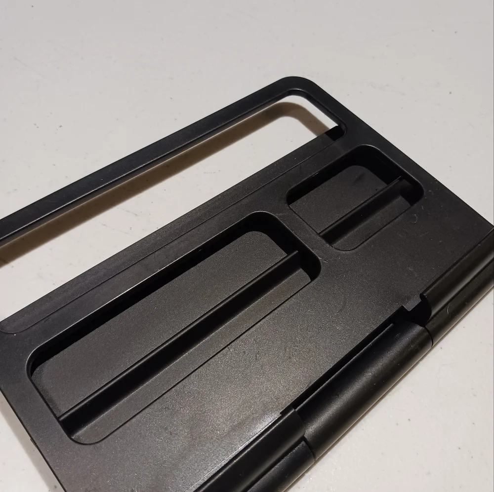 Tablet Stand - Picture 2 of 6